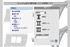 UC-win/FRAME(3D)解析支援サービス　WEB見積サービス