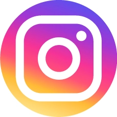 instagram - FORUM8