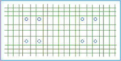 画像をクリックすると大きな画像が表示されます。