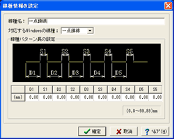 画像をクリックすると大きな画像が表示されます。