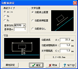 画像をクリックすると大きな画像が表示されます。