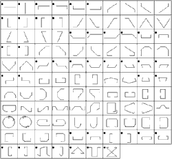画像をクリックすると大きな画像が表示されます。