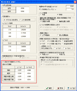 画像をクリックすると大きな画像が表示されます。