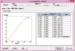 画像をクリックすると大きな画像が表示されます。