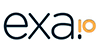 Exa