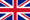 United Kingdom