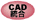 CAD