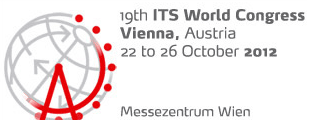第19回 ITS世界会議ウィーン2012