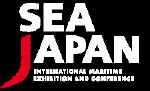 SEA JAPAN