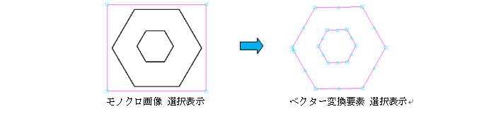 FORUM8(フォーラムエイト) UC-Draw Qu0026A