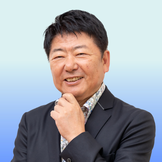 伊藤 裕二