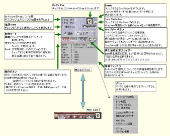 画像をクリックすると大きな画像が表示されます。