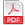 PDF