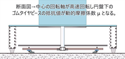 摜NbNƑ傫ȉ摜\܂B