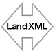 LandXML