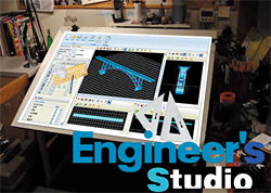 Engineer's Studio(R)
