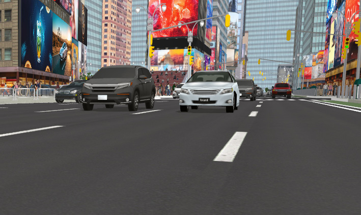 画像をクリックすると大きな画像が表示されます。