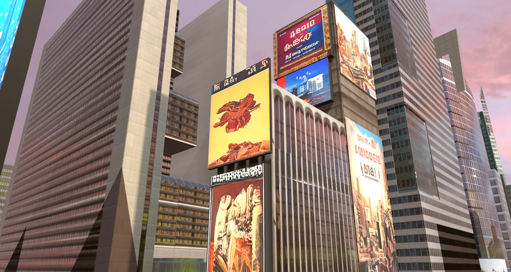 画像をクリックすると大きな画像が表示されます。