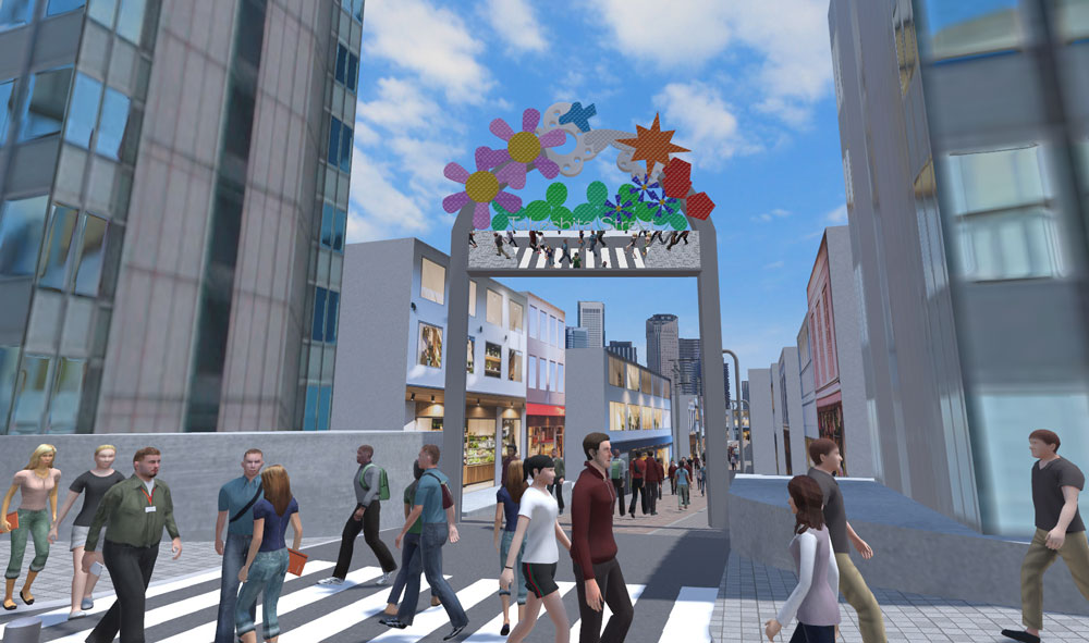 画像をクリックすると大きな画像が表示されます。