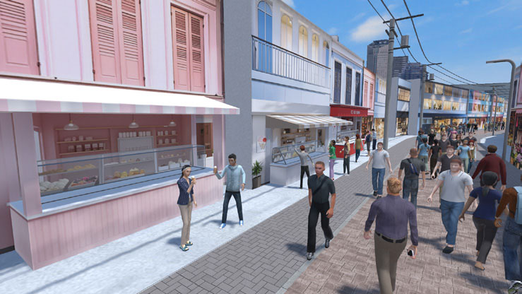 画像をクリックすると大きな画像が表示されます。