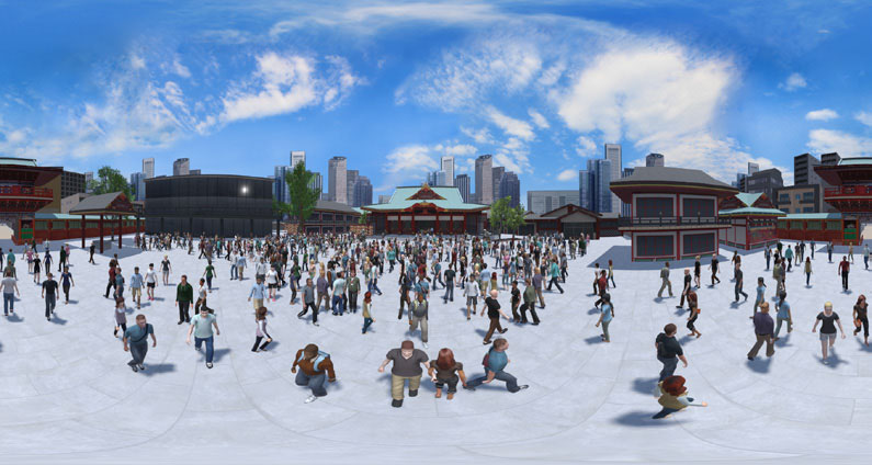 画像をクリックすると大きな画像が表示されます。