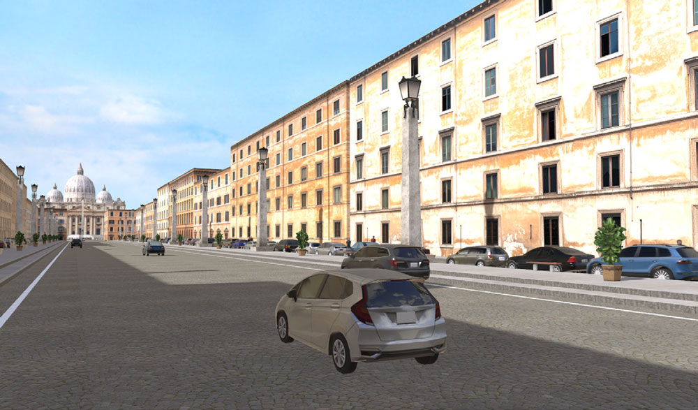 画像をクリックすると大きな画像が表示されます。