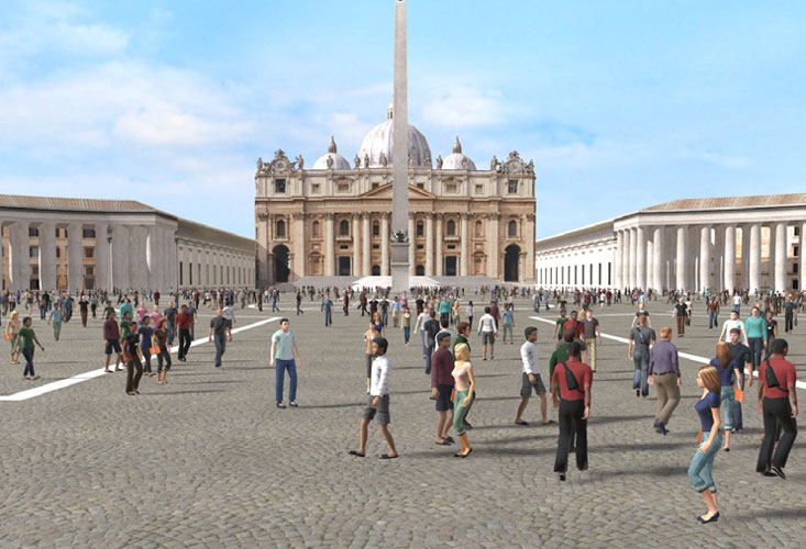 画像をクリックすると大きな画像が表示されます。