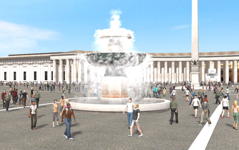 画像をクリックすると大きな画像が表示されます。